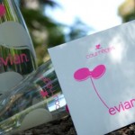 evian CourrÃ¨ges 2012