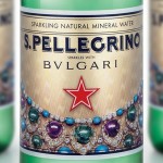 Bulgari San Pellegrino