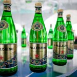 Bulgari San Pellegrino