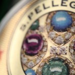 Bulgari San Pellegrino