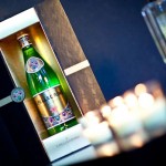 Bulgari San Pellegrino