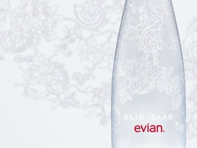 Evian-Elie-Saab