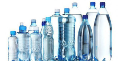 Mejores Aguas Minerales