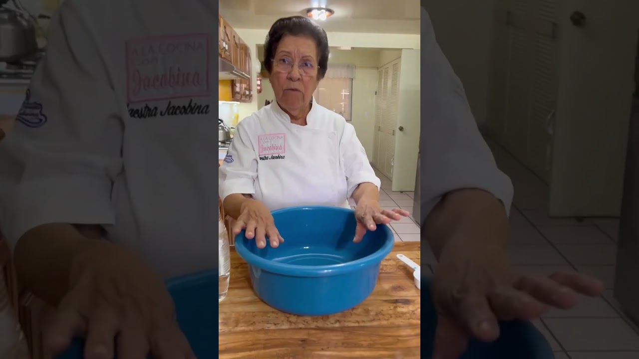 Descubre los increíbles beneficios del agua de alibour para los pies
