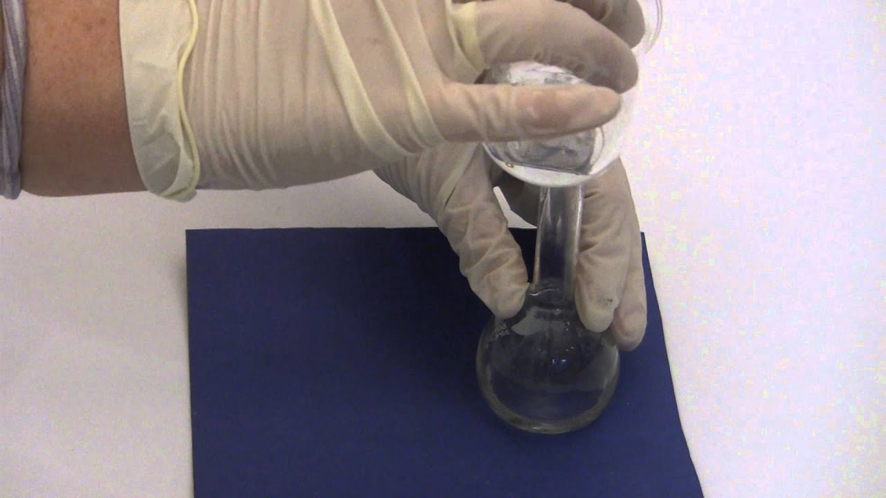 Descubre los beneficios del agua de bromo todo lo que necesitas saber