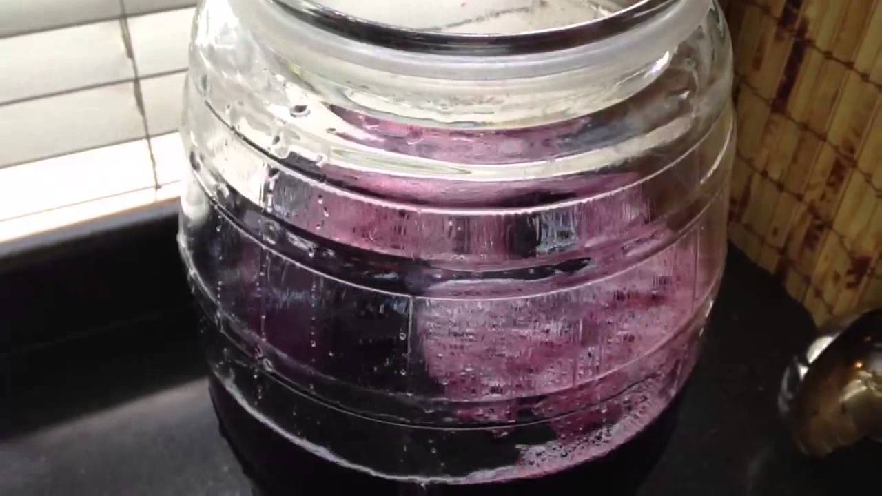 Cuanta Jamaica Necesito Para 10 Litros De Agua www.agua-mineral.net