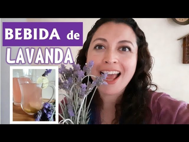 Agua de Lavanda para la Cara: Propiedades y Usos para una Piel Radiante