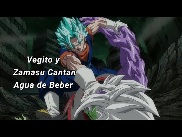 Todo lo que necesitas saber sobre el agua de vegeto: beneficios, usos y